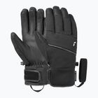Women's ski gloves Reusch Sonja R-Tex XT black