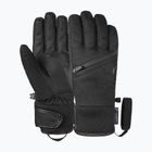 Women's ski gloves Reusch Demi R-Tex XT SC black