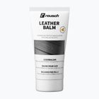 Grain leather waterproof spray Reusch Leather Care 100 ml black/white