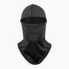 Balaclava Reusch Technical Balaclava black
