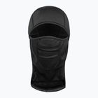 Balaclava Reusch Stormbloxx Balaclava black