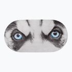 Goggle case Reusch Goggle Cover husky