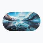 Goggle case Reusch Goggle Cover mountain lake