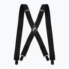 Suspenders Reusch Stretch black