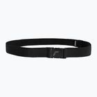 Trouser belt Reusch Stretch black