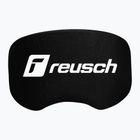 Goggle case Reusch Goggle Cover black/white/reusch