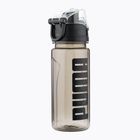 PUMA Tr Bottle Sportstyle 600 ml bottle black 053518 01