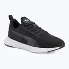 PUMA Flyer Runner running shoes puma black/puma black