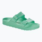 BIRKENSTOCK Arizona EVA Regular flip-flops bold jade