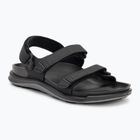 Women's sandals BIRKENSTOCK Kalahari CE BF Regular futura black