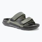 Slides BIRKENSTOCK Atacama Birko-Flor Regular futura khaki