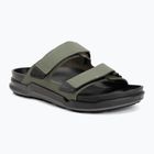 Slides BIRKENSTOCK Atacama Birko-Flor Regular futura khaki