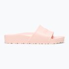 BIRKENSTOCK Barbados EVA Regular light rose flip-flops