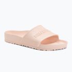BIRKENSTOCK Barbados EVA Regular light rose flip-flops