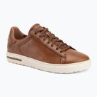 BIRKENSTOCK Bend Low LENA Regular cognac shoes