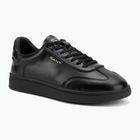 Men's shoes GANT Cuzmo black