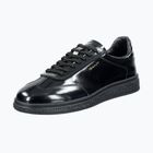 Men's shoes GANT Cuzmo black