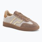 Women's shoes GANT Cuzima beige