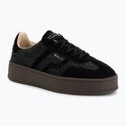 Women's shoes GANT Cuzmani gray