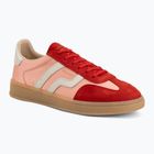 Women's shoes GANT Cuzima red/pink