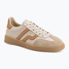 Women's shoes GANT Cuzima 2026 beige/tan