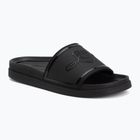 Men's flip-flops GANT Pierbay black
