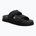 Men's slides GANT Palbuddy black