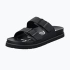 Men's slides GANT Palbuddy black
