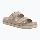 Men's flip-flops GANT Palbuddy taupe