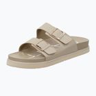 Men's flip-flops GANT Palbuddy taupe