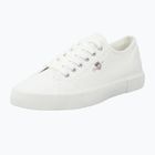 Men's shoes GANT Killox white