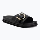 Women's flip-flops GANT Mardale black
