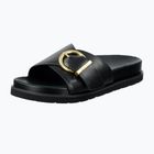 Women's flip-flops GANT Mardale black