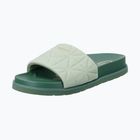 Women's slides GANT Mardale dusty mint