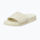 Women's slides GANT Mardale off white