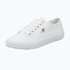 Women's trainers Gant Pillox white