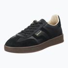 Women's shoes GANT Cuzima black
