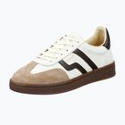 Women's shoes GANT Cuzima off white/brown