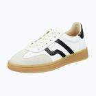 Women's shoes GANT Cuzima white/black