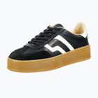 Women's shoes GANT Cuzmani black/off white