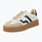 Women's shoes GANT Cuzmani off white/blue