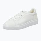 Women's shoes GANT Julice white