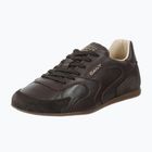 Women's shoes GANT Sperly 33531362 dark brown