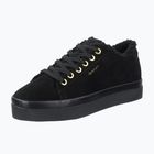 Women's shoes GANT Avona black