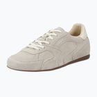 Women's shoes Gant Sperly clay