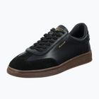 Men's shoes GANT Cuzmo black