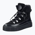Women's winter boots GANT Snowmont black