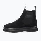 Men's shoes GANT Blistown black