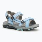KangaROOS K-Leni children's sandals