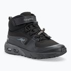 KangaROOS KX-Hydro children's shoes